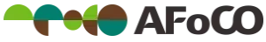 cropped-cropped-afoco-logo-line-bg_none.png.webp