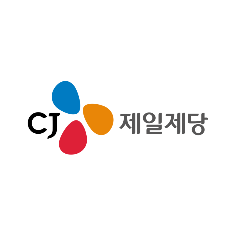 CI_logo_press_20220328_cheiljedang_W