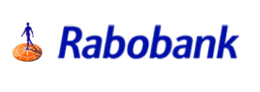 rabobank_icon2