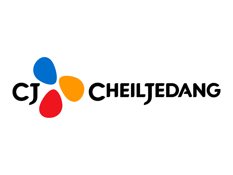 CI_logo_press_20220328_cheiljedang_W